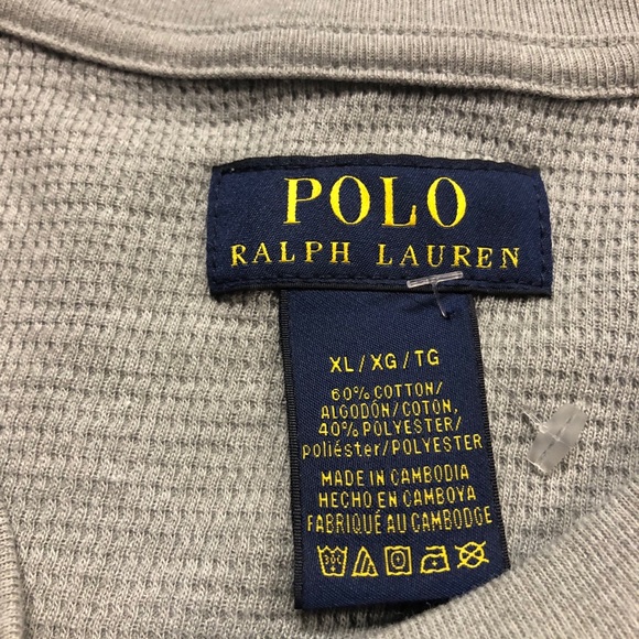 ***SOLD*** - Picture 3 of 5